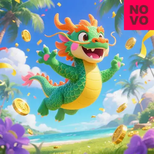 69h slots apostas ao vivo